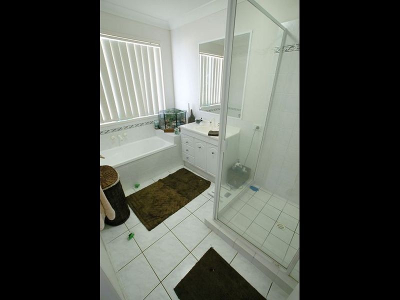 13 Sundown Court, Narangba QLD 4504