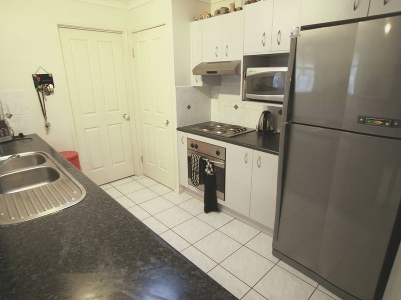 13 Sundown Court, Narangba QLD 4504