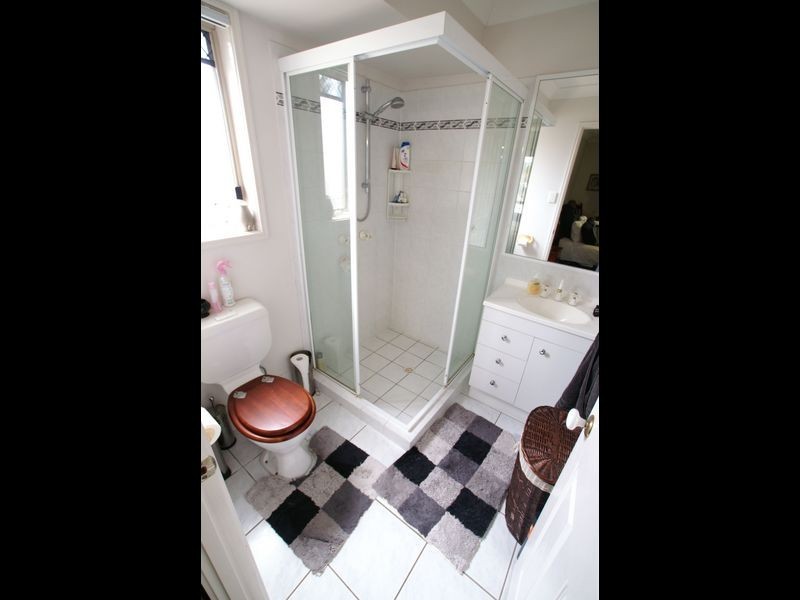 13 Sundown Court, Narangba QLD 4504