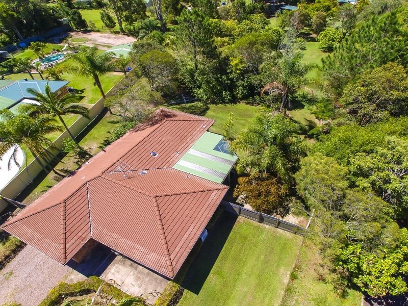 55 Winchester Avenue, Burpengary QLD 4505