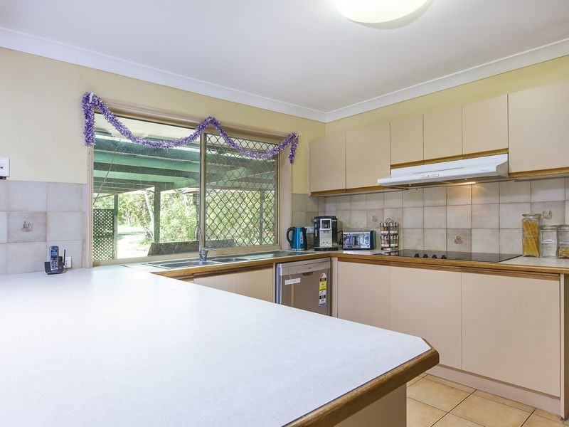 55 Winchester Avenue, Burpengary QLD 4505