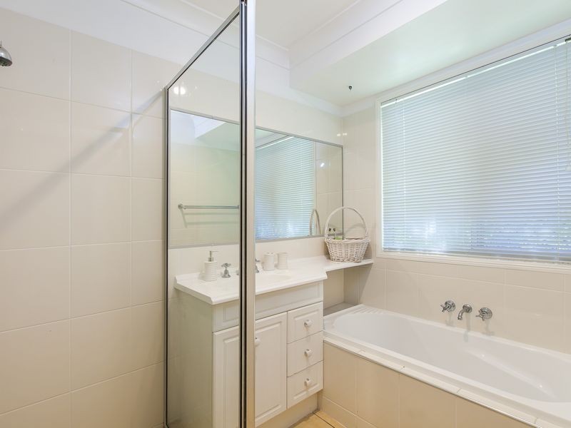 55 Winchester Avenue, Burpengary QLD 4505