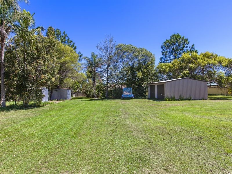 55 Winchester Avenue, Burpengary QLD 4505
