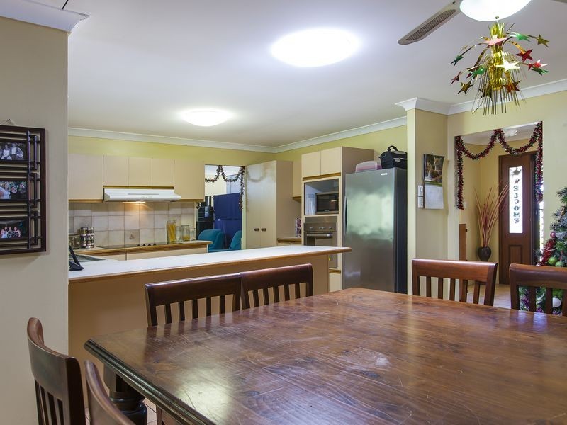 55 Winchester Avenue, Burpengary QLD 4505