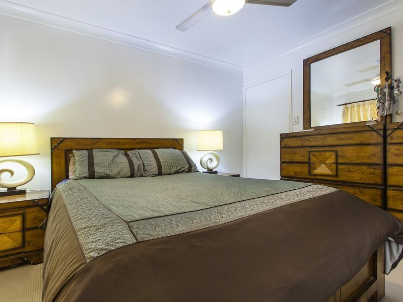 55 Winchester Avenue, Burpengary QLD 4505