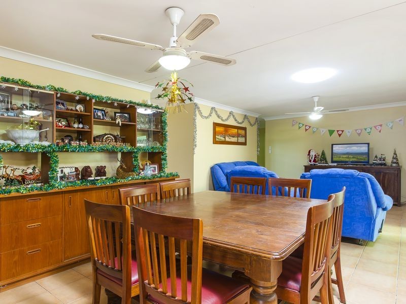 55 Winchester Avenue, Burpengary QLD 4505