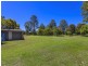 55 Winchester Avenue, Burpengary QLD 4505