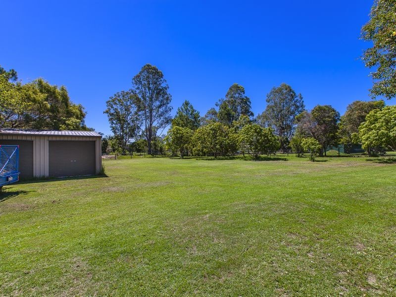 55 Winchester Avenue, Burpengary QLD 4505