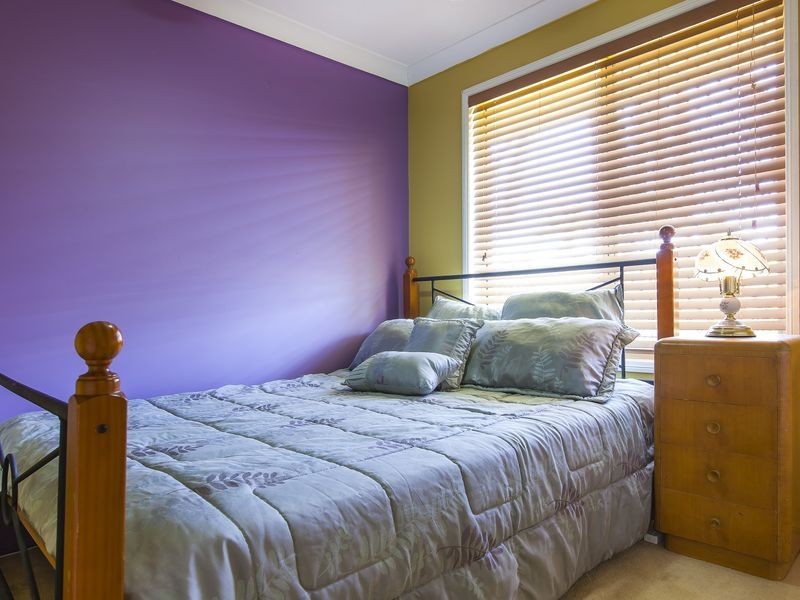 55 Winchester Avenue, Burpengary QLD 4505