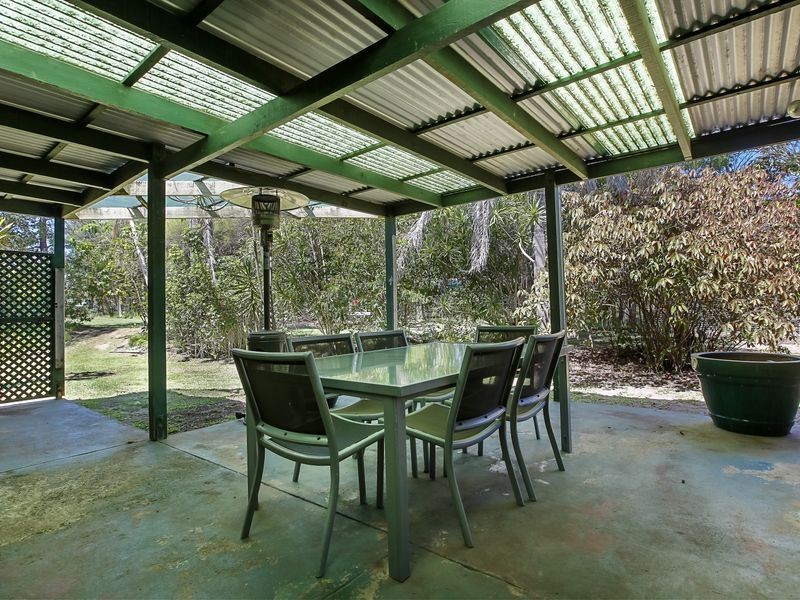 55 Winchester Avenue, Burpengary QLD 4505