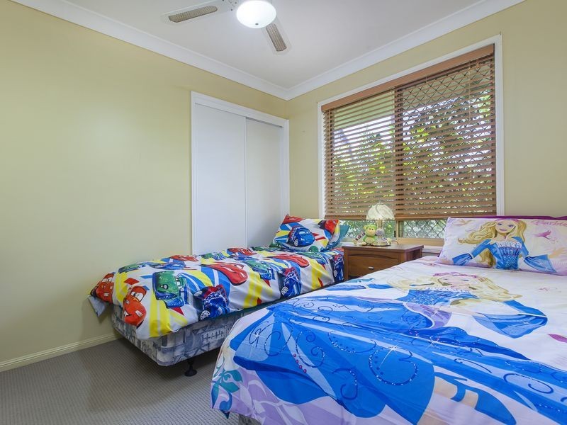 55 Winchester Avenue, Burpengary QLD 4505