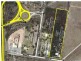 29 Nolan Drive, Morayfield QLD 4506