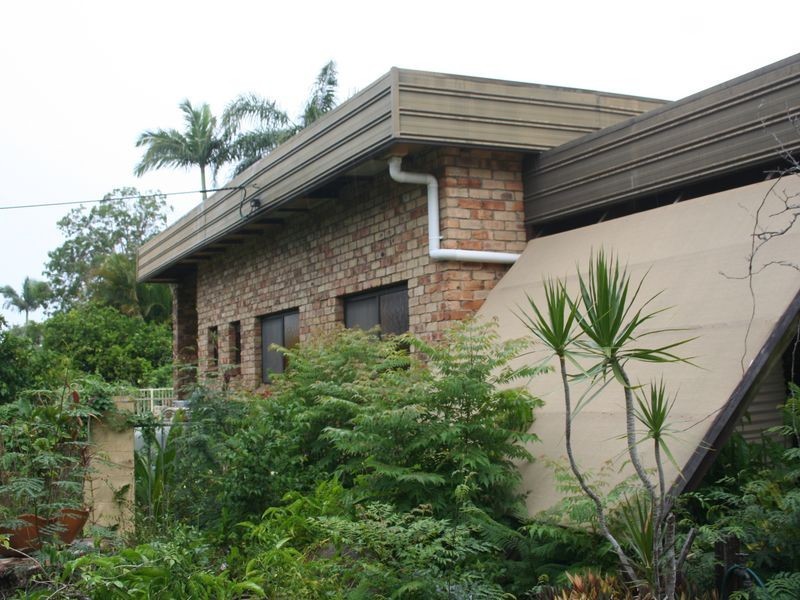 9 Rebecca Street, Burpengary QLD 4505