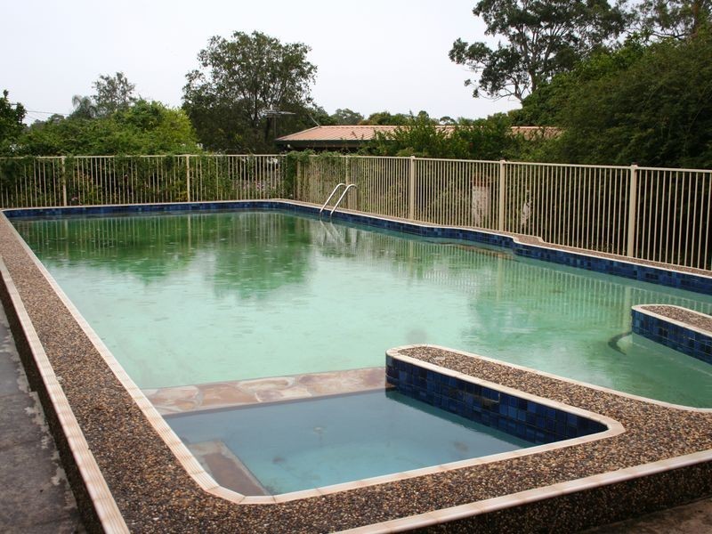 9 Rebecca Street, Burpengary QLD 4505