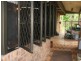 9 Rebecca Street, Burpengary QLD 4505