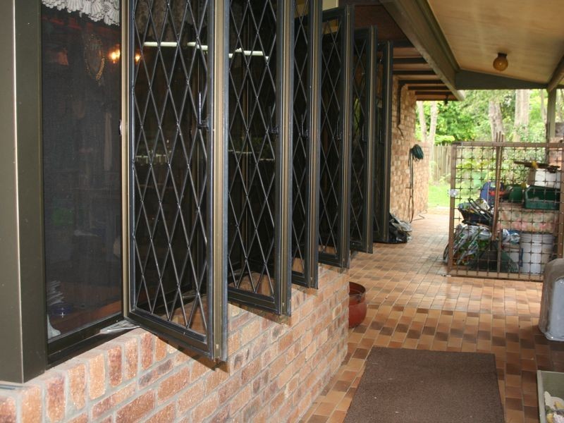 9 Rebecca Street, Burpengary QLD 4505