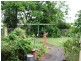 9 Rebecca Street, Burpengary QLD 4505