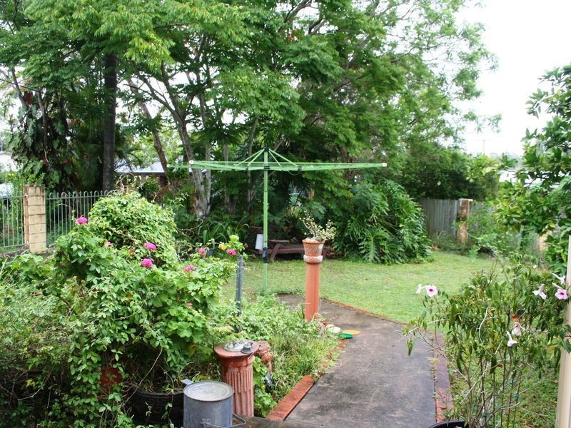 9 Rebecca Street, Burpengary QLD 4505