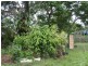 9 Rebecca Street, Burpengary QLD 4505