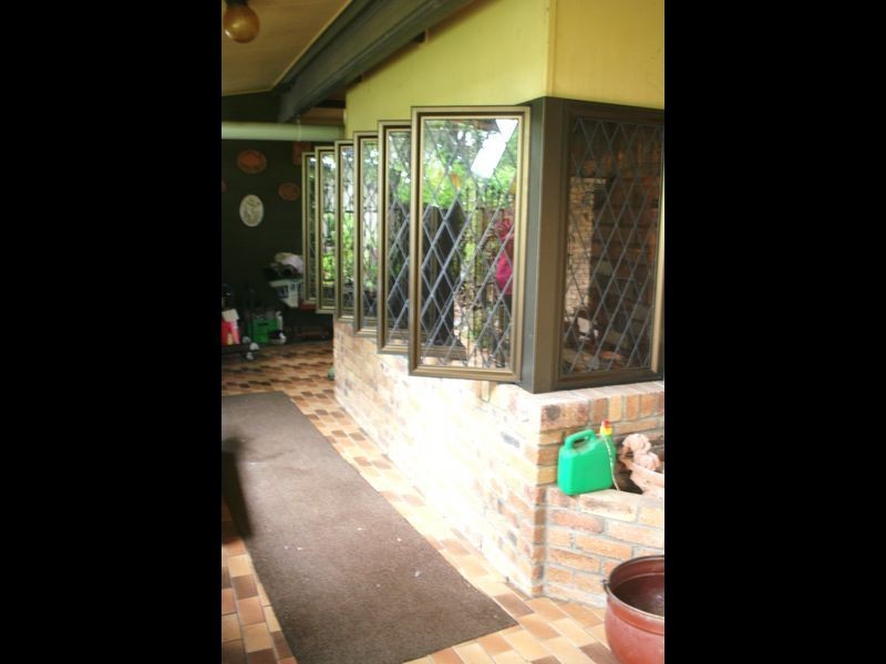 9 Rebecca Street, Burpengary QLD 4505