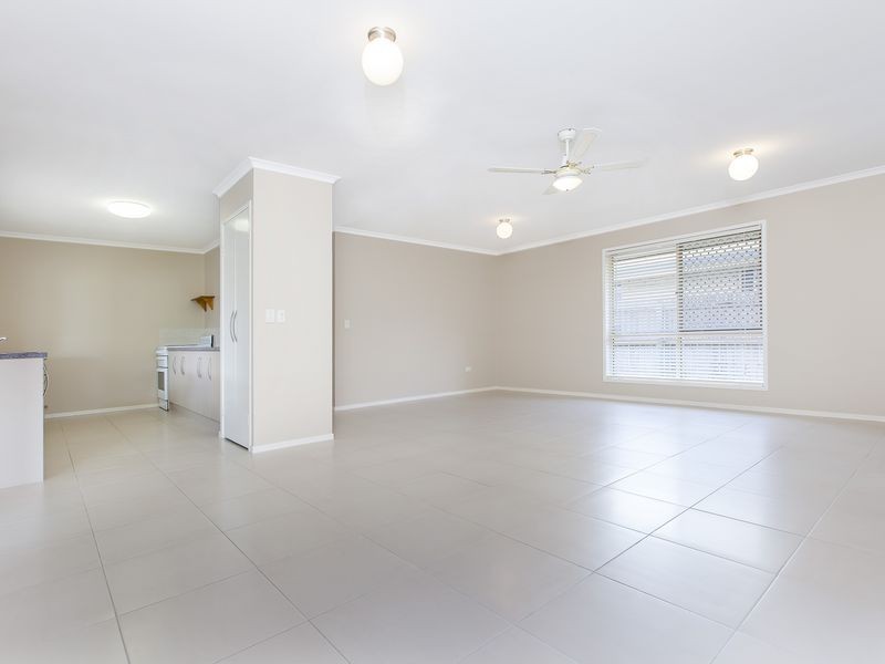 25-27 Busoni Crescent, Burpengary QLD 4505