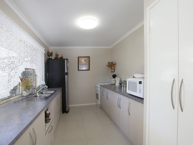 25-27 Busoni Crescent, Burpengary QLD 4505