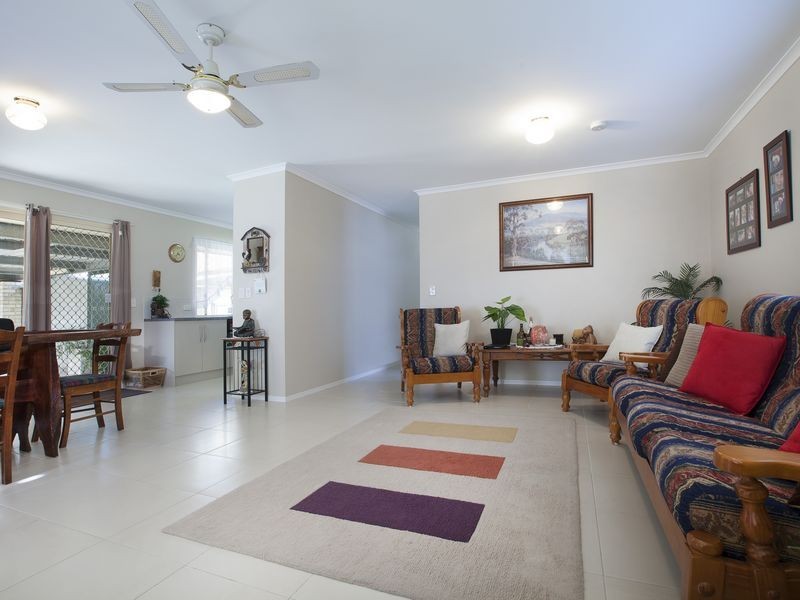 25-27 Busoni Crescent, Burpengary QLD 4505