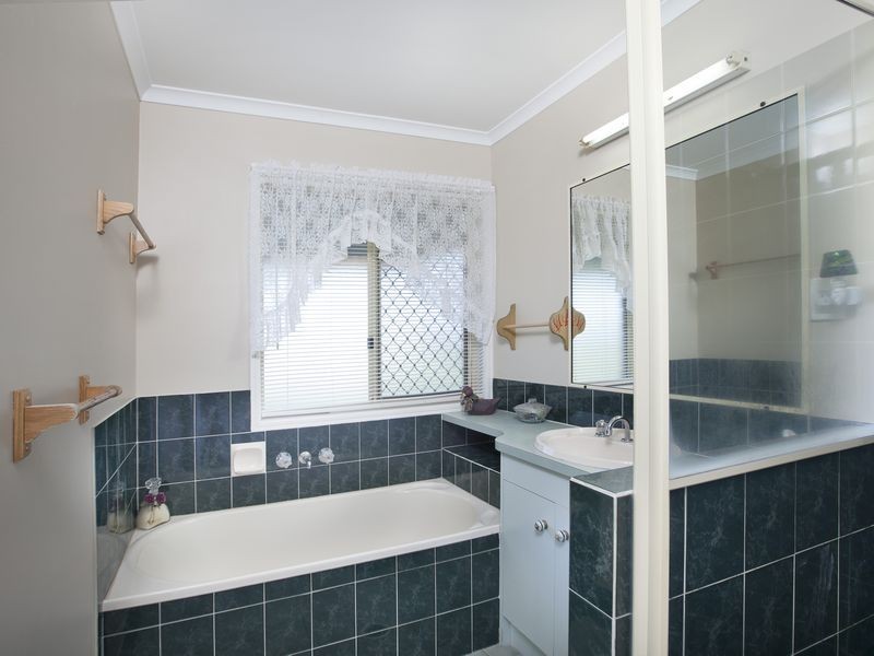 25-27 Busoni Crescent, Burpengary QLD 4505