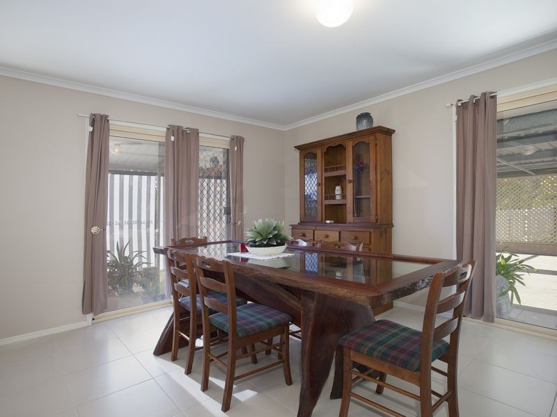 25-27 Busoni Crescent, Burpengary QLD 4505