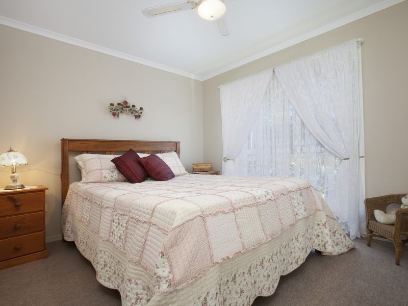 25-27 Busoni Crescent, Burpengary QLD 4505
