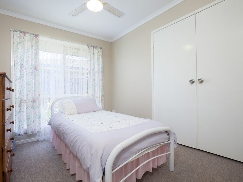 25-27 Busoni Crescent, Burpengary QLD 4505