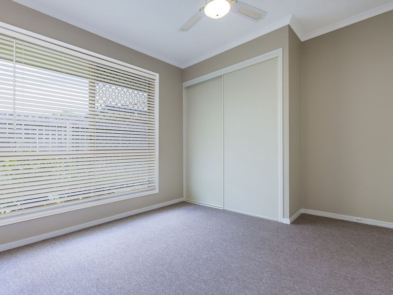 25-27 Busoni Crescent, Burpengary QLD 4505