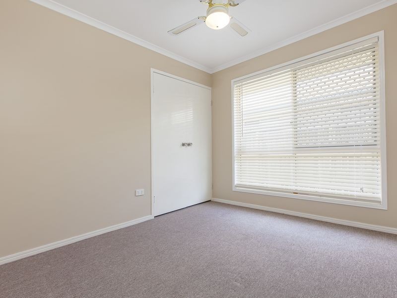 25-27 Busoni Crescent, Burpengary QLD 4505