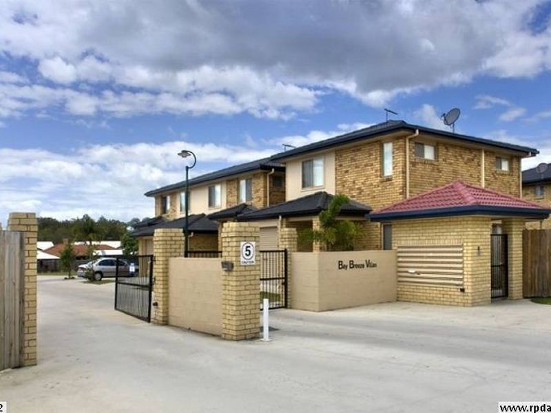 35/335-341 Deception Bay Road, Deception Bay QLD 4508