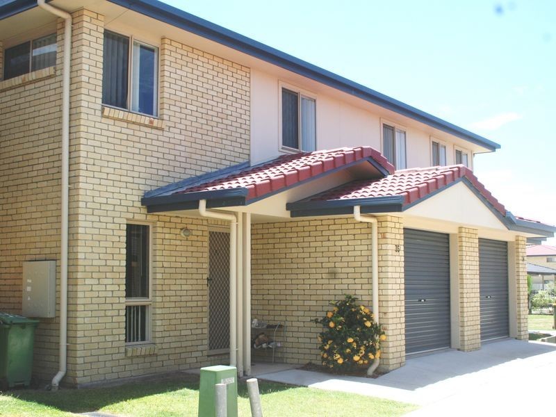 35/335-341 Deception Bay Road, Deception Bay QLD 4508