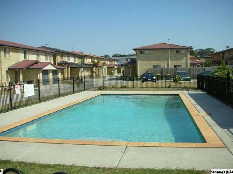 35/335-341 Deception Bay Road, Deception Bay QLD 4508