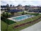 35/335-341 Deception Bay Road, Deception Bay QLD 4508