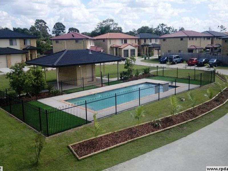 35/335-341 Deception Bay Road, Deception Bay QLD 4508