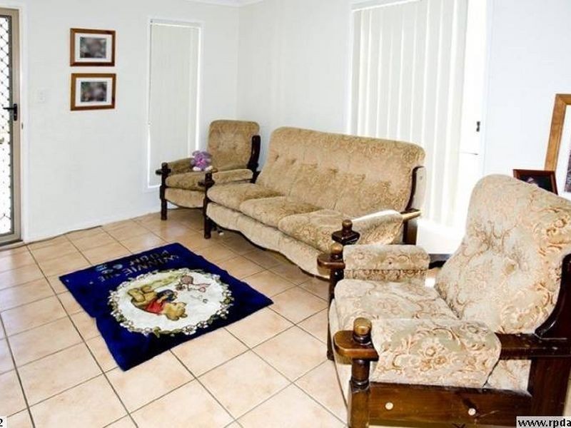 35/335-341 Deception Bay Road, Deception Bay QLD 4508