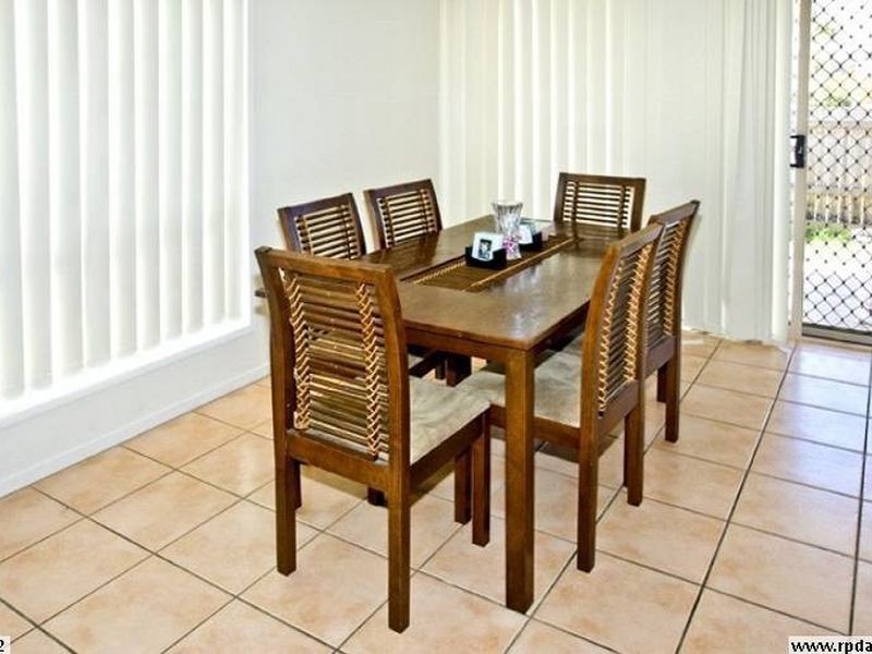 35/335-341 Deception Bay Road, Deception Bay QLD 4508