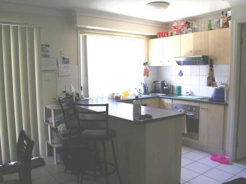 35/335-341 Deception Bay Road, Deception Bay QLD 4508