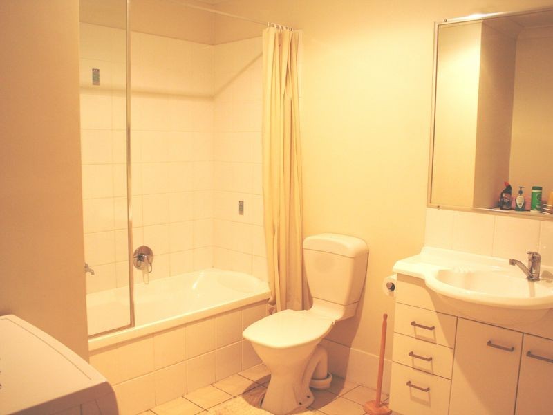 35/335-341 Deception Bay Road, Deception Bay QLD 4508