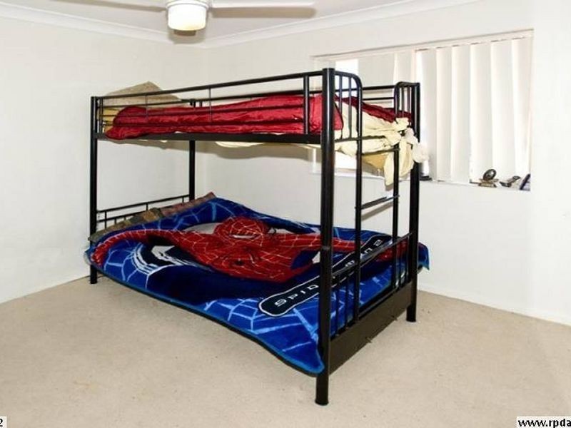 35/335-341 Deception Bay Road, Deception Bay QLD 4508