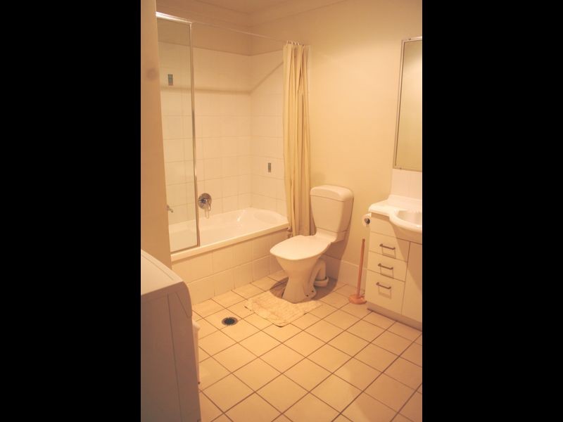 35/335-341 Deception Bay Road, Deception Bay QLD 4508