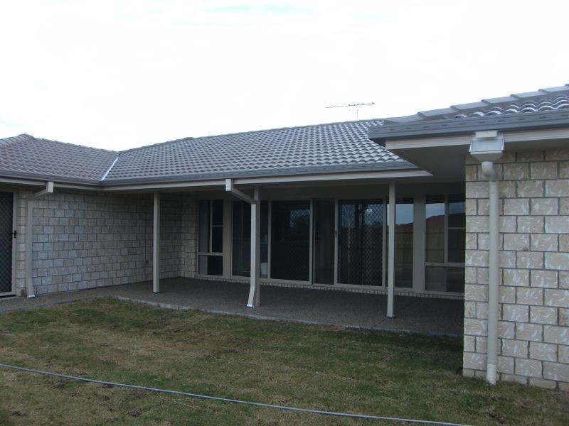 50 Kernel Road, Narangba QLD 4504