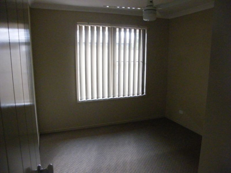 50 Kernel Road, Narangba QLD 4504