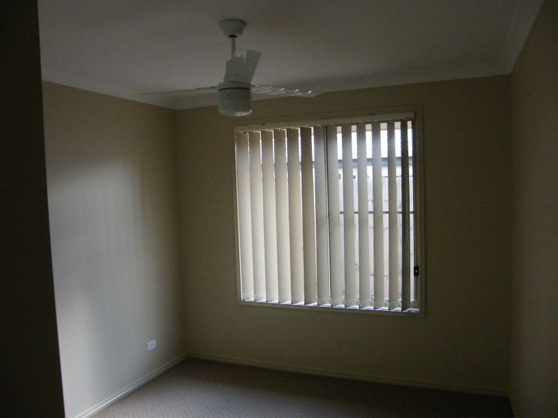 50 Kernel Road, Narangba QLD 4504