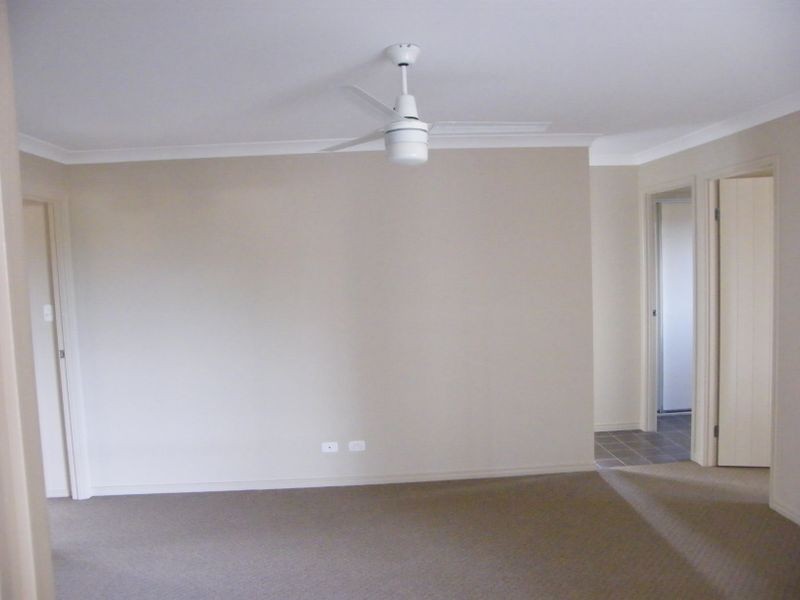 50 Kernel Road, Narangba QLD 4504