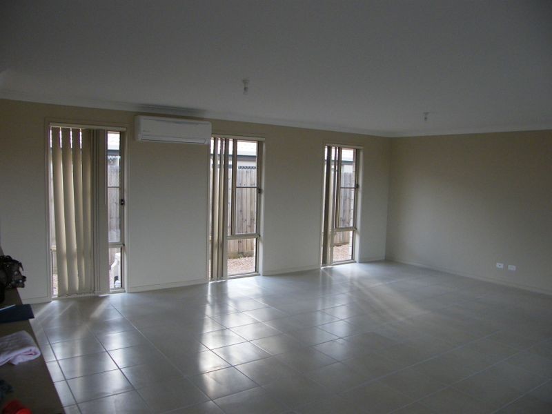 50 Kernel Road, Narangba QLD 4504