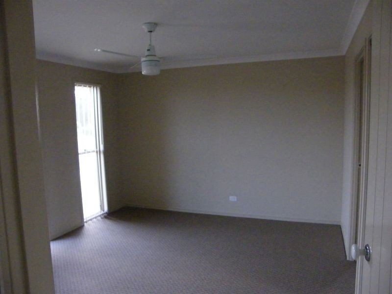 50 Kernel Road, Narangba QLD 4504